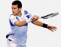 Atp & wta tennis players at tennis explorer offers profiles of the best tennis players and a database of men's and women's tennis players. Novak Dzhokovich Top Spin 4 Top Spin 3 Tennis Sport Novak Dzhokovich Sport Video Igry Ruka Png Pngwing