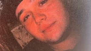 Petition · Seek Fair Investigation and Justice for Jimmy Ray Slate Jr.