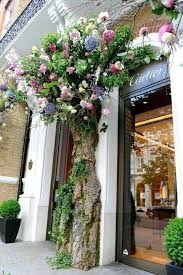 Pin Van Kimberly Boster Op Citio Bloemenwinkels Bloemenwinkel Winkel Etalages Uitstalling