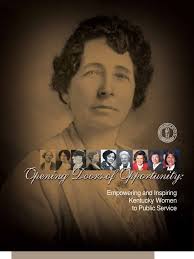 Openingdoorsofopportunity (2005)