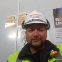 40+ "Jonathan Pacheco Pacheco" profiles