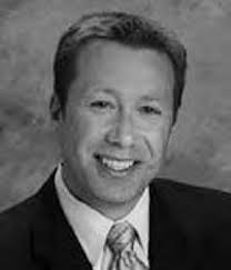 bca9849bcd69589492f146435482b6f63468f5a09d3a518350e29da8ec45ff25