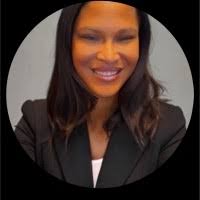 1600+ "April" profiles