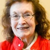 Search Josephine Colter Obituaries and Funeral Services