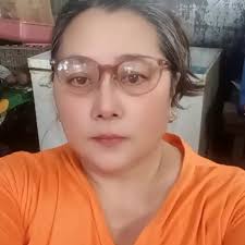 Profile for Tina Land