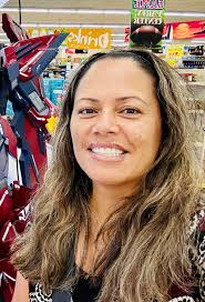 Kerri Cummins (@kerricumminsmarketing) • Instagram photos and videos