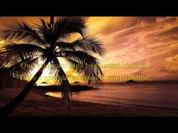 Charlie brown jr meu novo mundo malhacao nacional 2014 audio oficial mp3. Download Tao Natural Como A Luz Do Dia Mp3 Mp4 Popular Jungkir Mp3