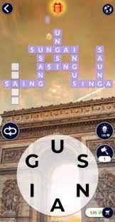 Catatan suci addina 81 views1 month ago. Kunci Jawaban Wow Pelengkung Kemenangan Lengkap Dengan Gambar