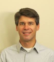 Fiscal Year (FY) 2022 Generic Drug Science and Research Initiatives Public  Workshop SPEAKER, PANELIST, and COORDINATOR BIOGRAPHI