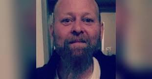 Mr. Todd Bradley Champagne Obituary