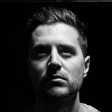 Listen to Track of the Day: Anile “Allergens” by INSOMNIAC in ♥️ playlist  online for free