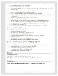 Apa formatting and style guide (6th edition). Brenda C West Resume And Cover Letter