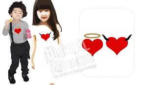 Pin On Machine Embroidery Designs Love By Digital Sketches