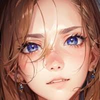 60+ "Gayle Bennett" profiles