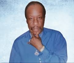 Johnny Bailey Obituary August 15, 2023