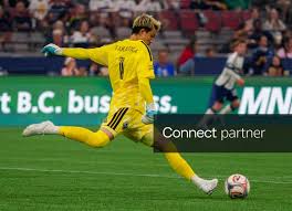whitecaps – dallas