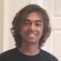 80+ "Maung" profiles