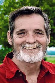 Ollie Collins Obituary