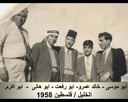 لماذا لا احصل علي مشاهدات في بداية انشاء القناة. Ù…Ù‚Ø±Ù‰Ø¡ Ø§Ù„Ù…Ø³Ø¬Ø¯ Ø§Ù„Ø£Ù‚ØµÙ‰ ÙˆØ§Ù„Ù…Ø³Ø¬Ø¯ Ø§Ù„Ø¥Ø¨Ø±Ø§Ù‡ÙŠÙ…ÙŠ Ø§Ù„Ø´ÙŠØ® Ù…Ø­Ù…Ø¯ Ø±Ø´Ø§Ø¯ Ø§Ù„Ø´Ø±ÙŠÙ Ø£Ø¨Ùˆ Ø±ÙØ¹Øª Pagina Inicial Facebook