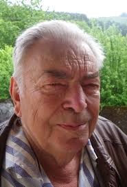 Oberbruck. Gaston Walter a 80 ans