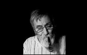 Zmarł Jan Adam Borzęcki, poeta z Sandomierza. Pochodził z miejscowości  Kobylany koło Opatowa