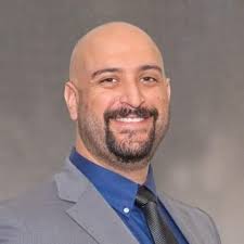 Because he STILL matters My heart, my Son Timothy Casey 1/7/91