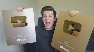 How Much Money Panda Pubg Mobile Makes On Youtube Net Worth Naibuzz