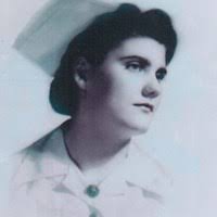 Lois Gibson Obituary