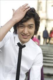 Ho una domanda non è che per caso potete rendere reperibili questi episodi? F4 S Lee Minho Shares His Sob Story With The World Popseoul