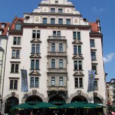 Lista kategorii w których znajdują się posegregowane konkursy. X6ftp19npjz0em