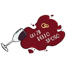 Mi sposo, sposò, ti sposo, si sposò, promesso sposo. Gli Zii Dello Sposo Songs Albums And Playlists Spotify