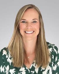 Find Therapists and Psychologists in Lauderdale Lakes, FL