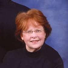 Ann Sowder's Instagram, Twitter & Facebook