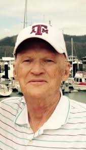 Norman Bond Obituary (1944