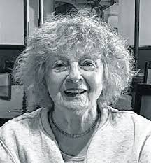 Brenda SINATRA Obituary (1933