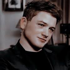 Meet my oc [Official]