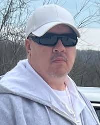 William John Weaver III Obituary February 24, 2025