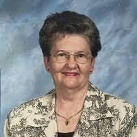 Raymond Dardar's Instagram, Twitter & Facebook