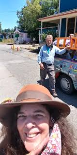 The Flying Turtle: Locally Made Creations