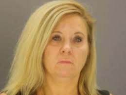 Police: Dallas woman was drunk when she fatally struck Highway 75 cleaning  crew worker