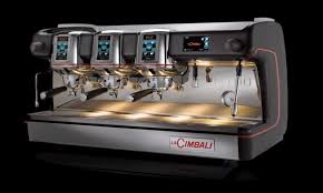 Delivered & installed free to your site. Steam Wand Care For Your Cimbali Commercial Coffee Machine Blog Cimbali Uk