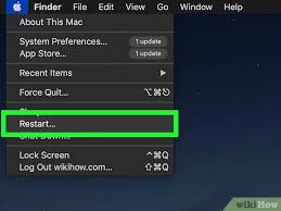 We did not find results for: 3 Cara Untuk Meretas Sebuah Komputer Wikihow