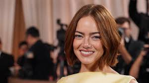 Giant pumpkin weighing nearly 1 ton sets California record