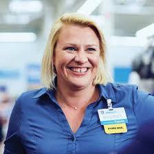 Kevin Delp's Instagram, Twitter & Facebook