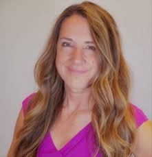 Natural Medicine Journal Podcast