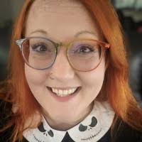 40+ "Sue Shank" profiles