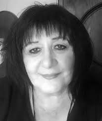 Gemischter Chor in 95111 Rehau