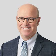 Hinckley Allen Expands in the Midwest