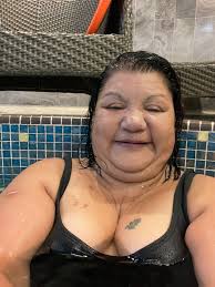 16 months ago I had my kidney transplant! Started swimming to train for the  World Transplant Games! Celebrated my 55 th birthday last October with a  1950's theme 55 and still alive!