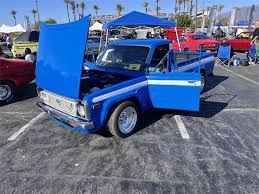 Image result for Phoenix Blue 1974 Mazda